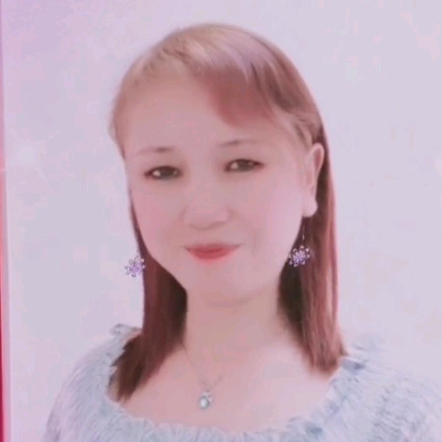 丹桂飘香