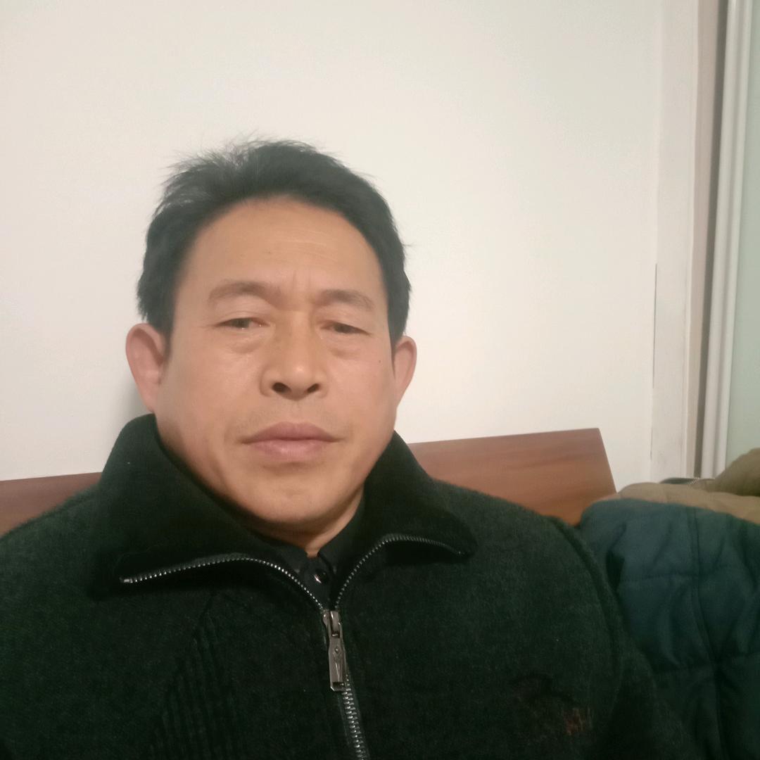 劳动人民