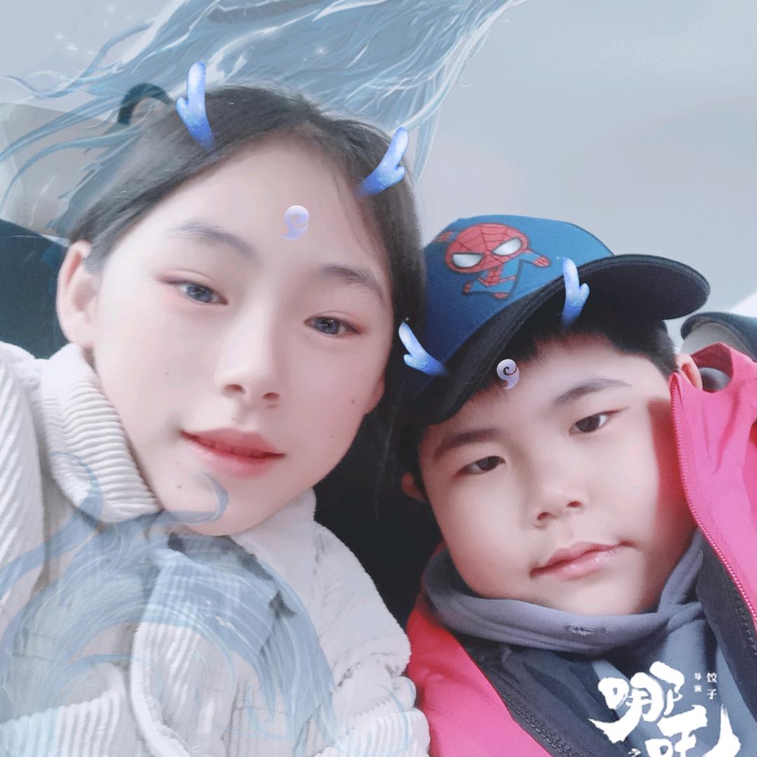 党随