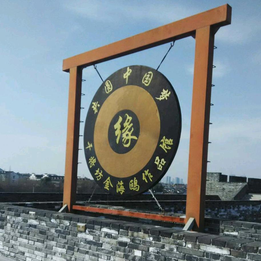 将心比…(•͈⌔•͈⑅)♡