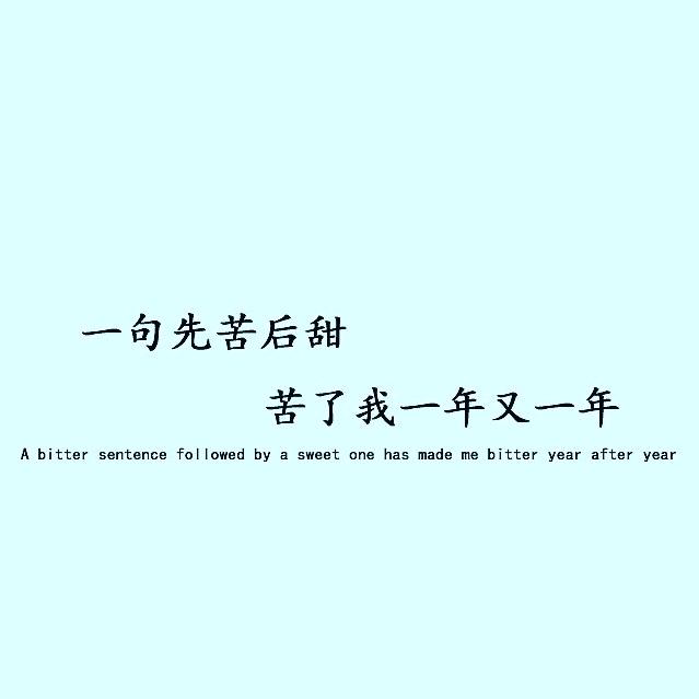 土豆玉米