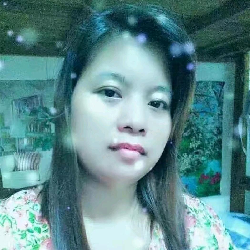 安然姐姐