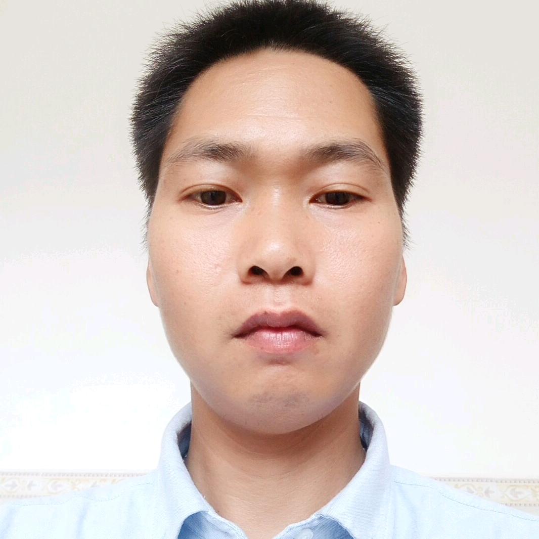吴先生你好