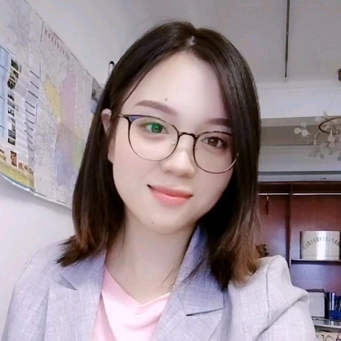 蓝领会-小美说工厂