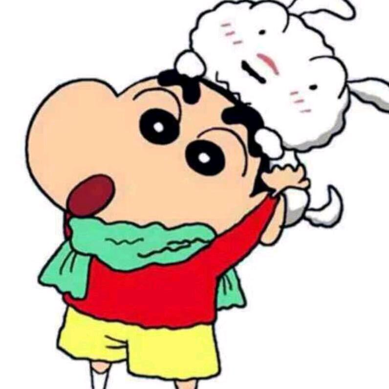蟹老板的二狗