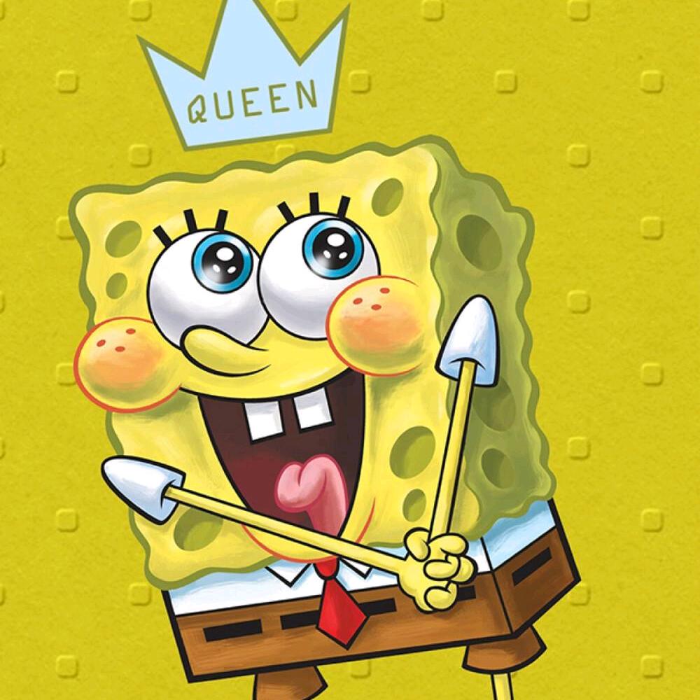 捂在被窝咯咯君