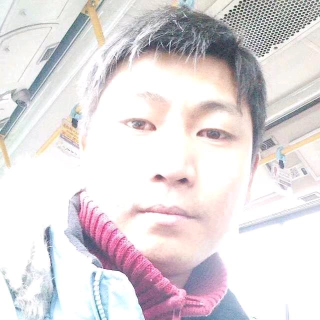 王子殷