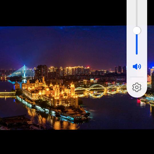 玲儿家的老男人