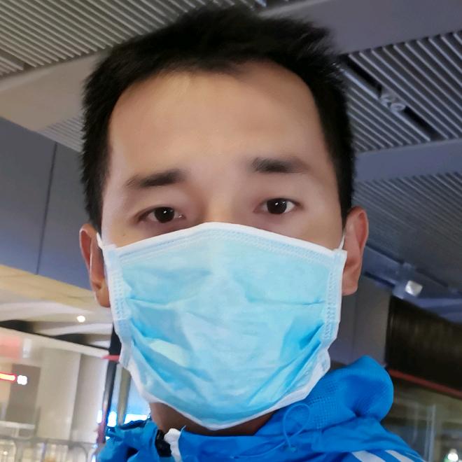 爱的誓言