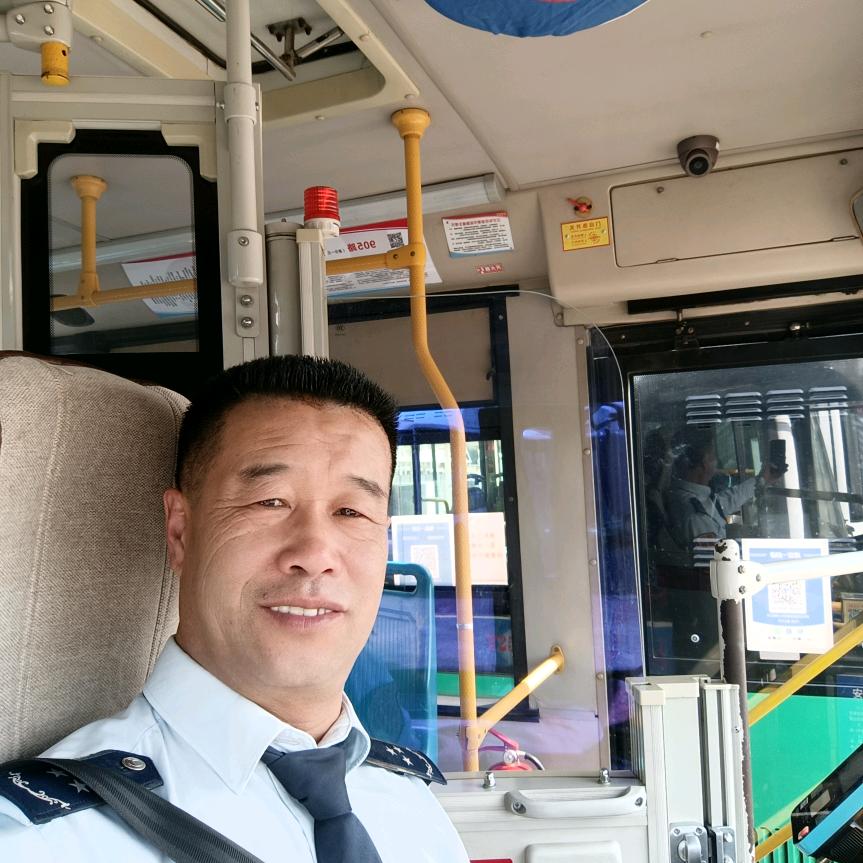 董全堂