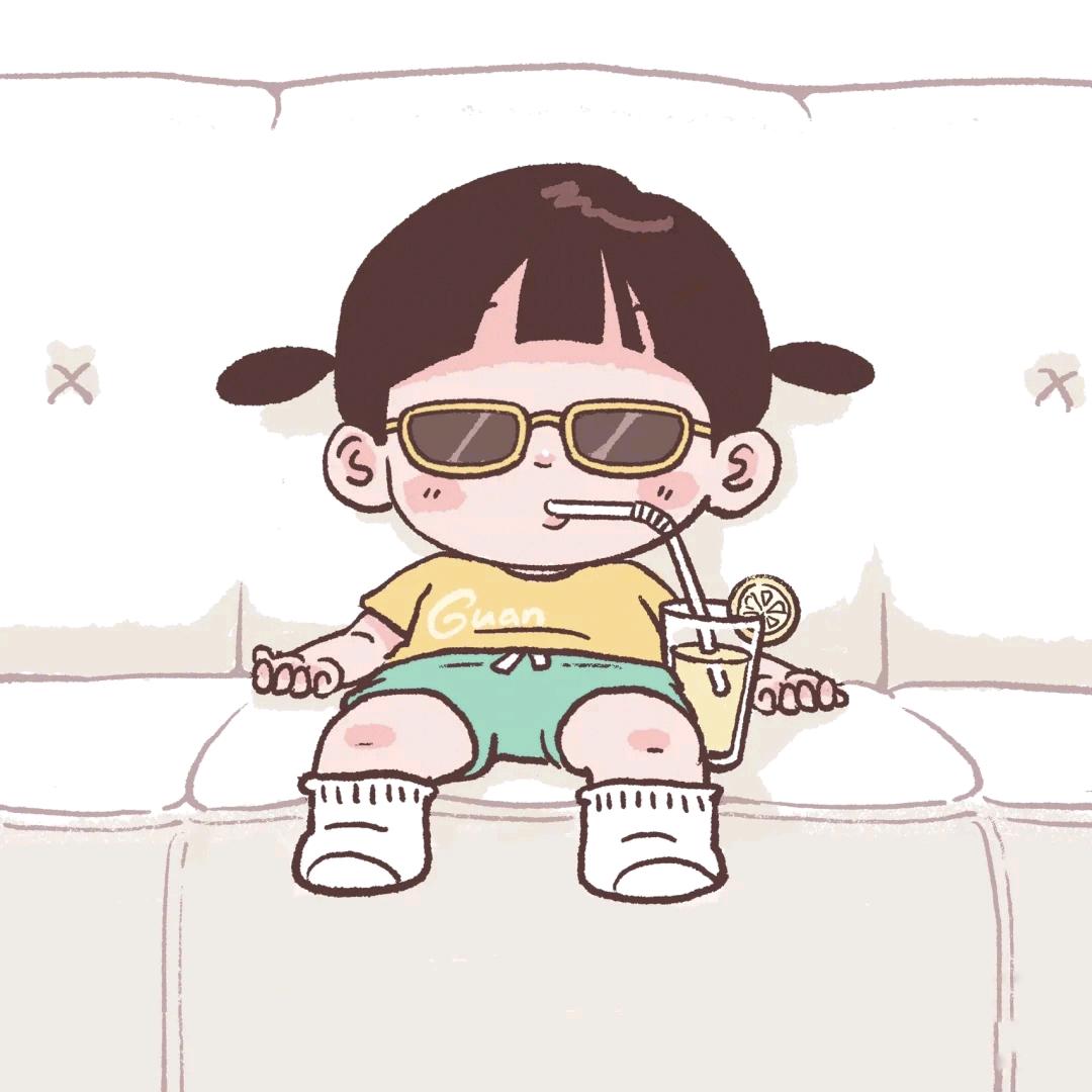 泡芙小元宝