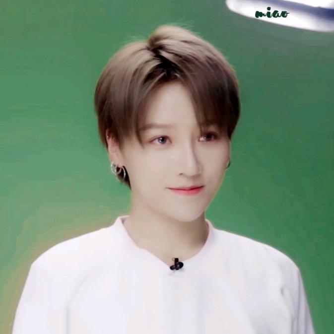 波波芮芮爱涂涂