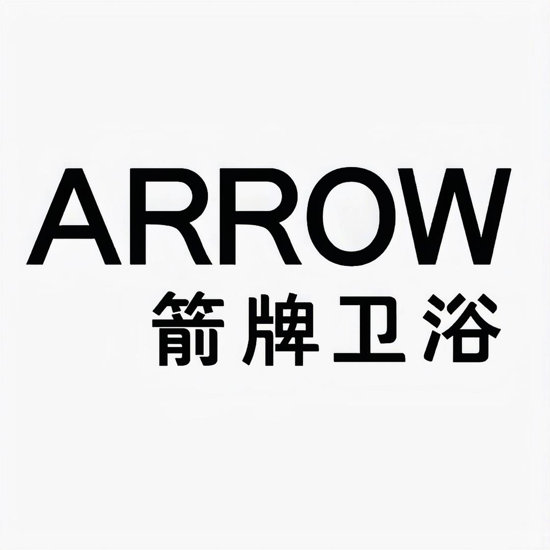 箭牌卫浴-泌阳旗舰店