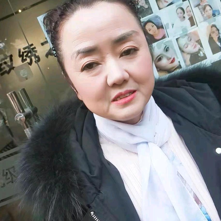 yjy快乐每一天