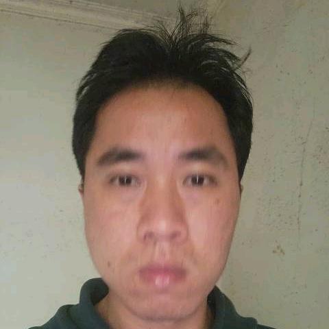 linjia