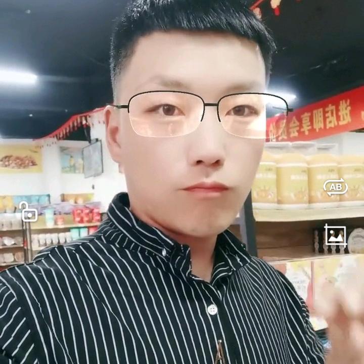 ~阿振～记录美好生活