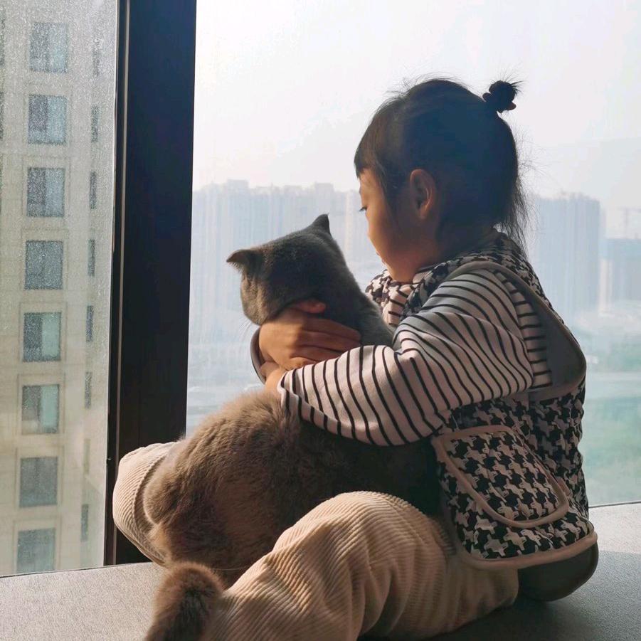 小酒馆🐰