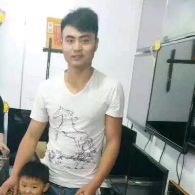 贵州小亚哥