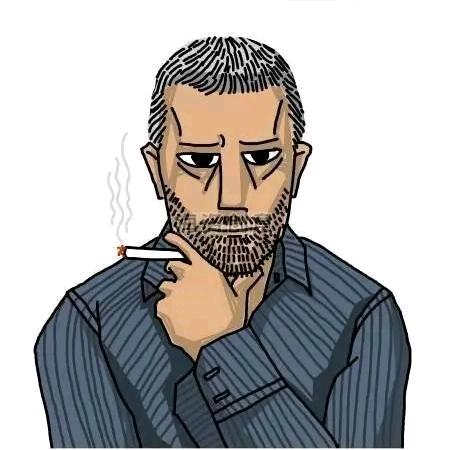 大唐黄金回收加工