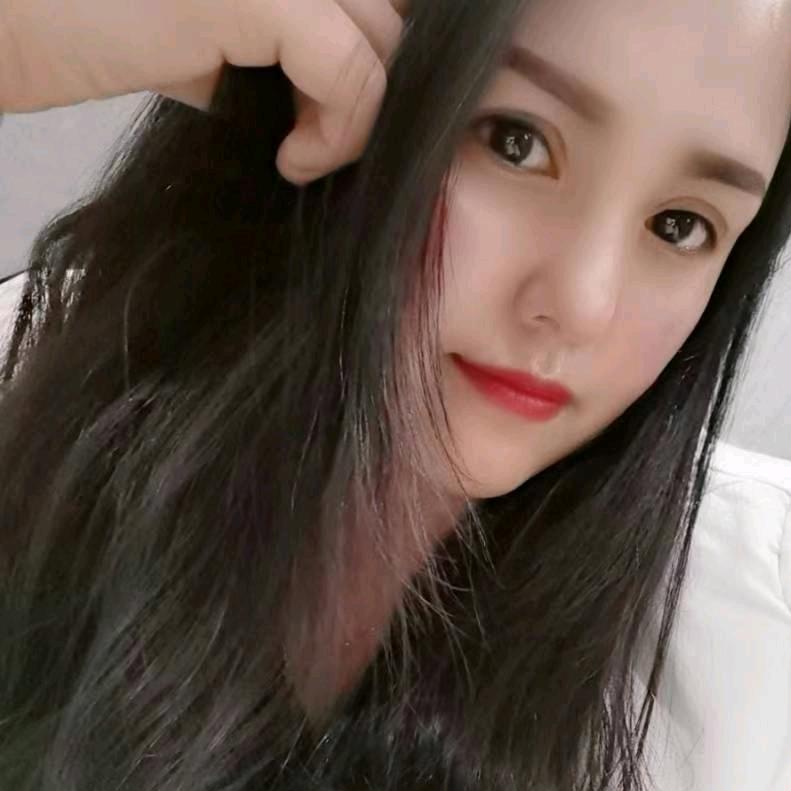 问题肌皮肤管理～冯老师