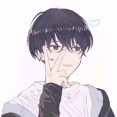 YZ