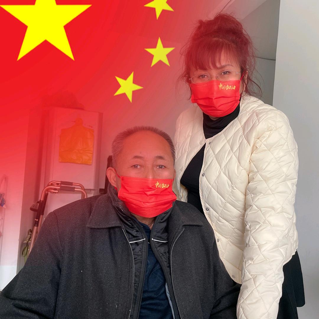 快乐每一天