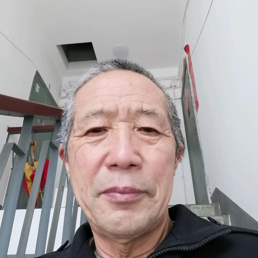 佃为银