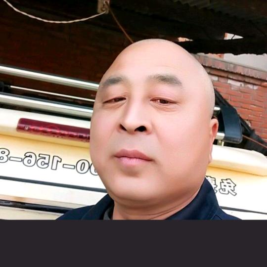 国火火（晚上8:31)