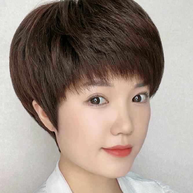 韩冰姐