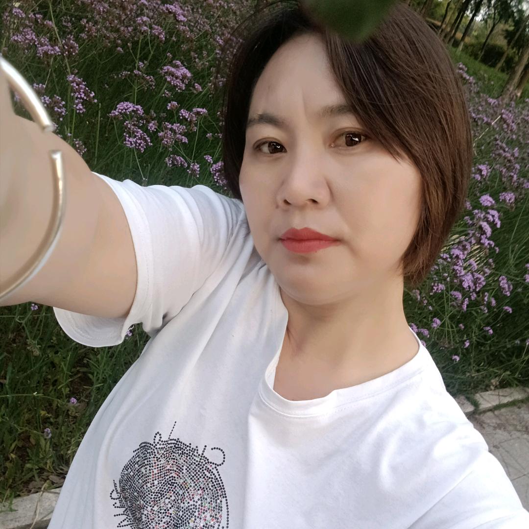 万李挑一(๑♡⌓♡๑)