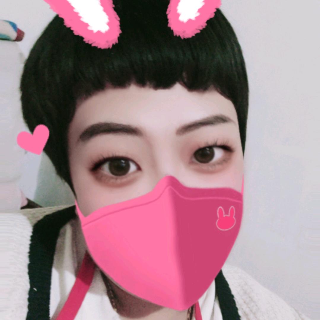小花花