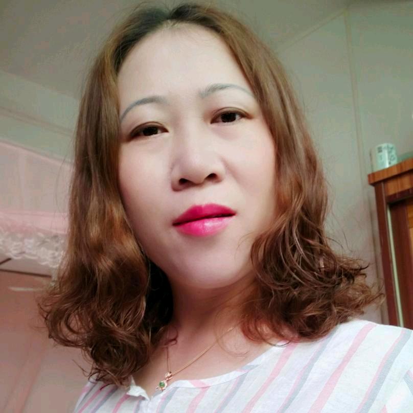 🌸英🌺姐🌺