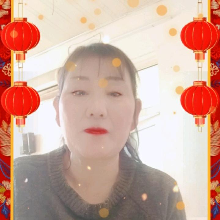 心态好上午9点40开（安’）