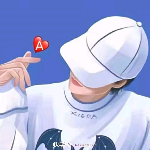 🌿哥KěP $ǐZ🌱