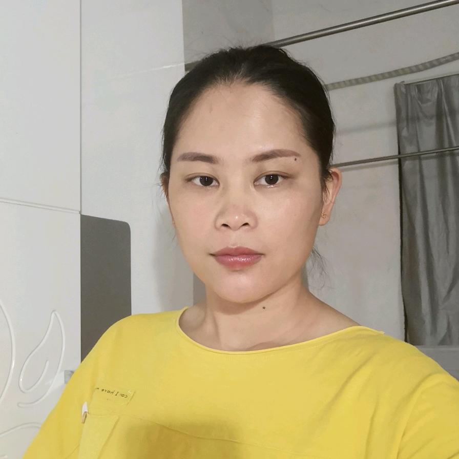 蓝海