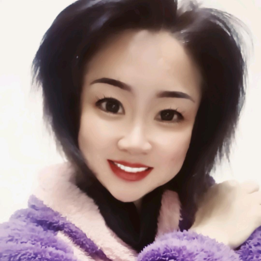彭姐美食