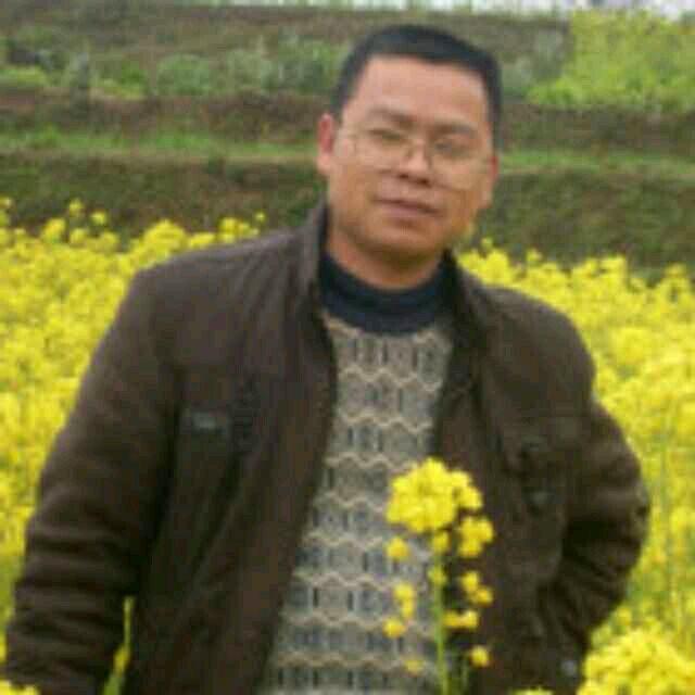J.Khet