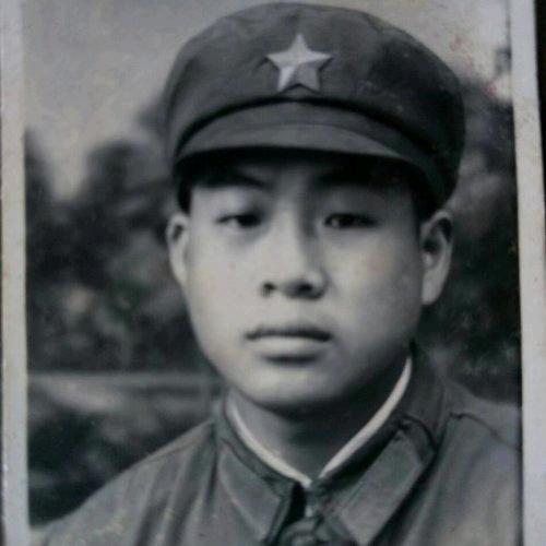 梁光福