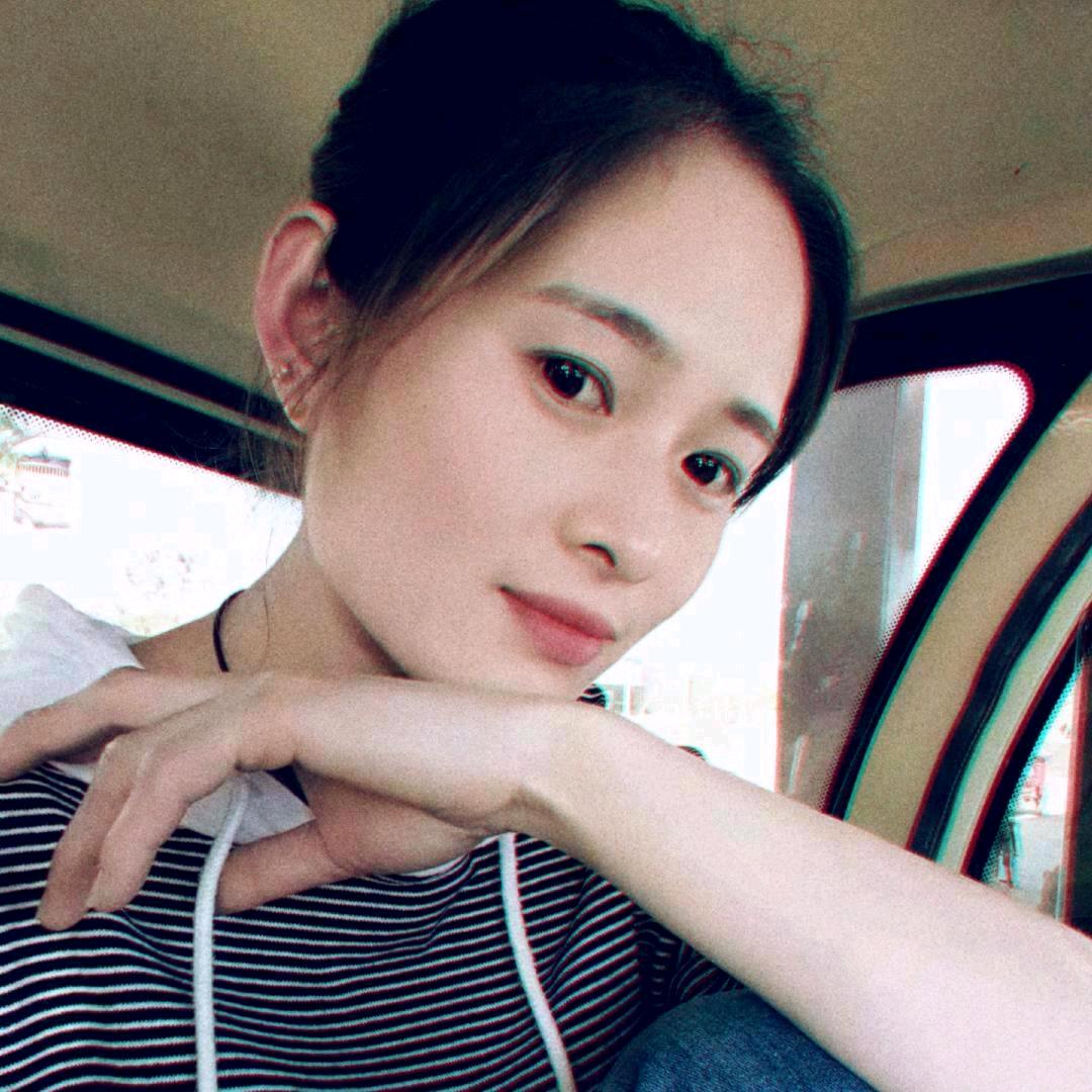 💦菲耀🔥妈咪
