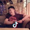 嗖～嗖～