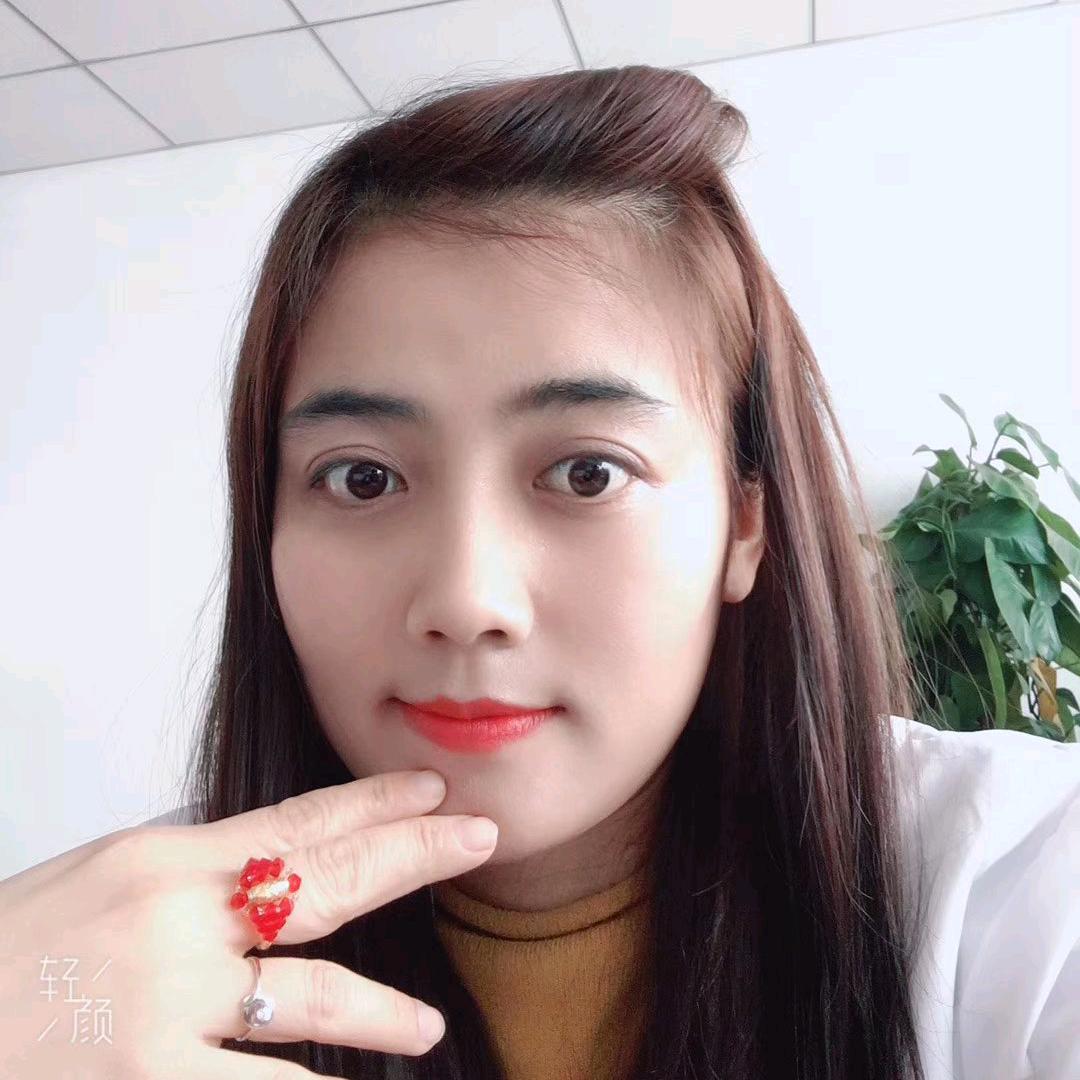 微微一笑很倾城_