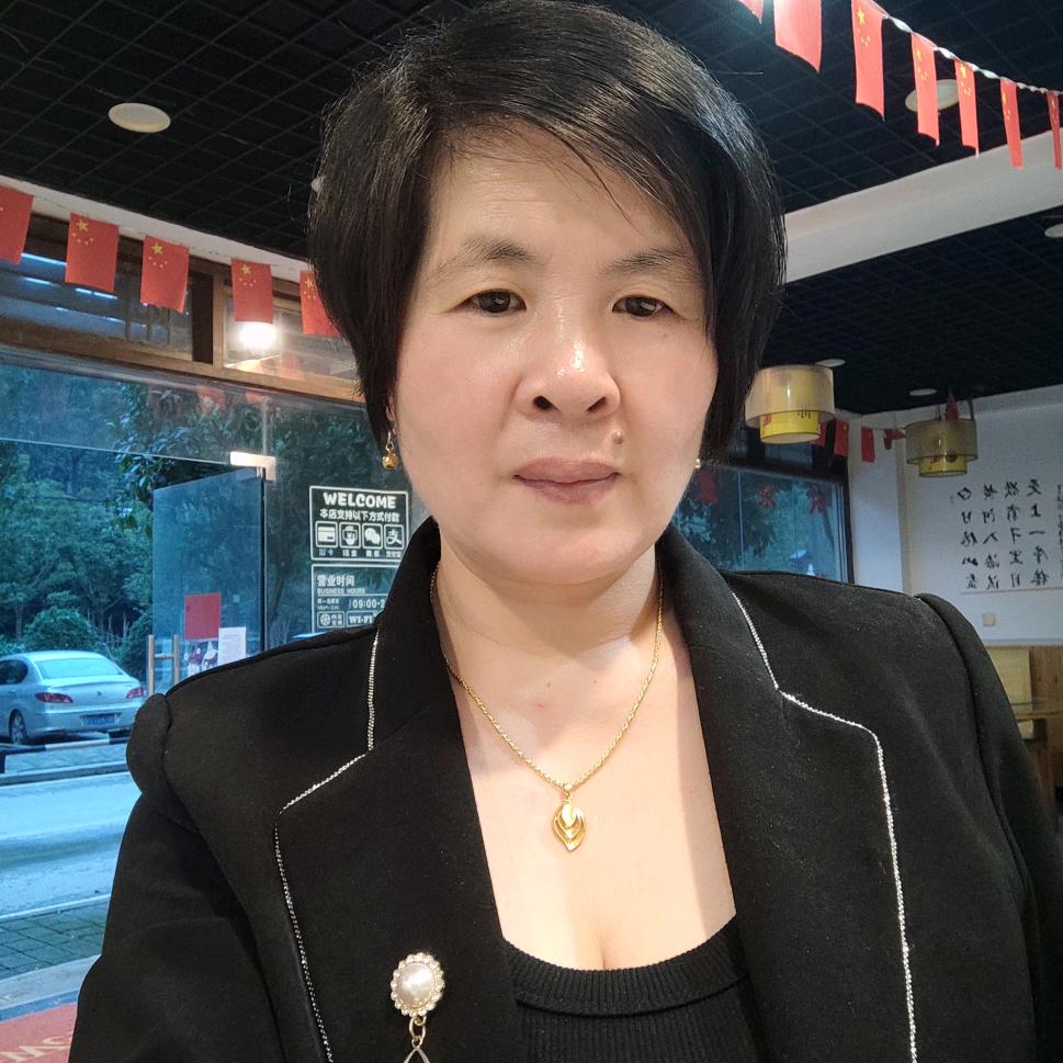 丰盛古镇乡村江湖馆