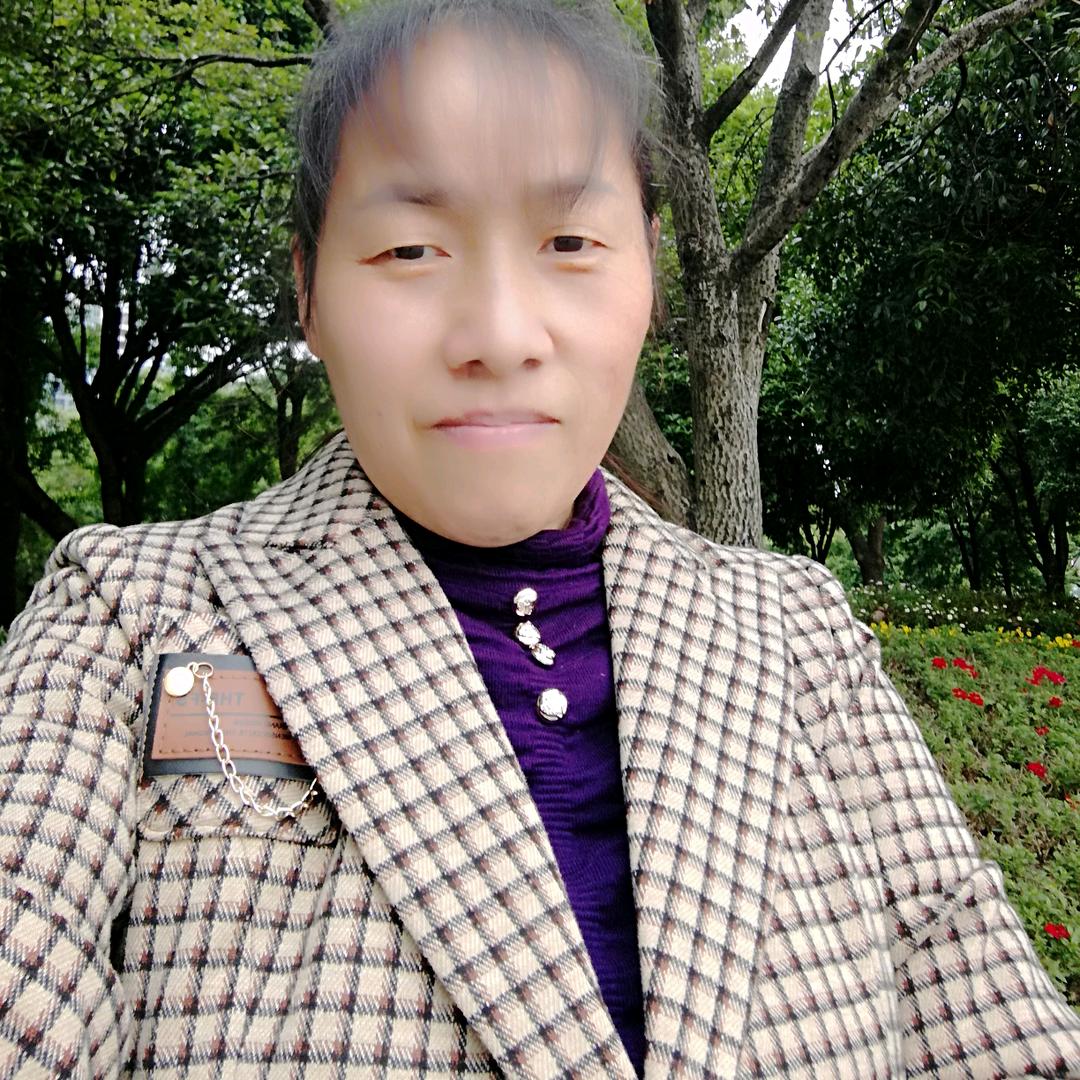 贵姐（下午2点十分直播）