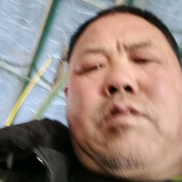 幸福感