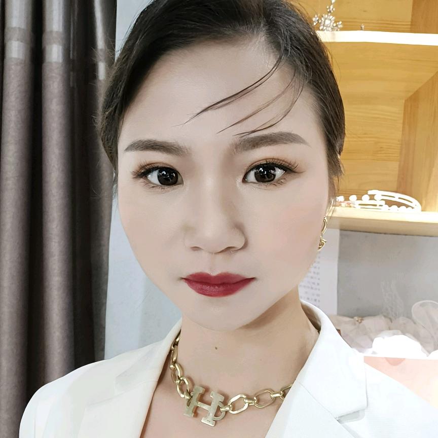 寻求乐趣的抖音人