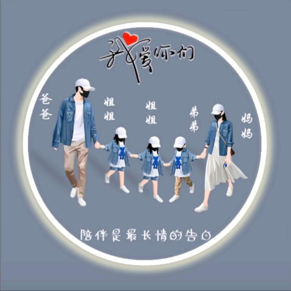 玻璃渣里找糖吃♛