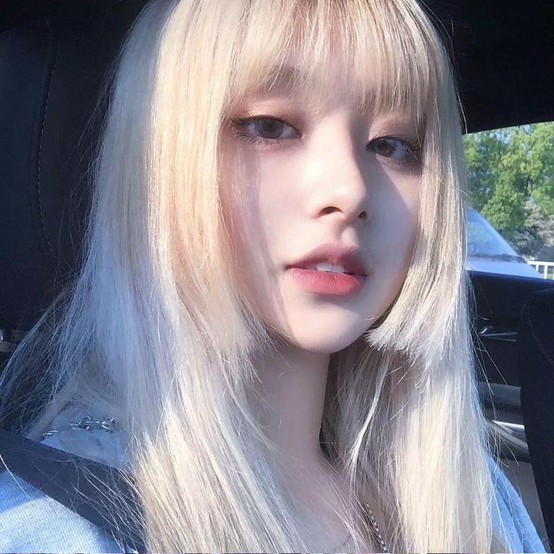 悄悄.