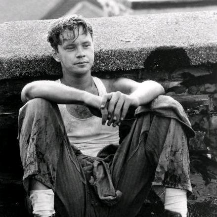 馒好时光官方号