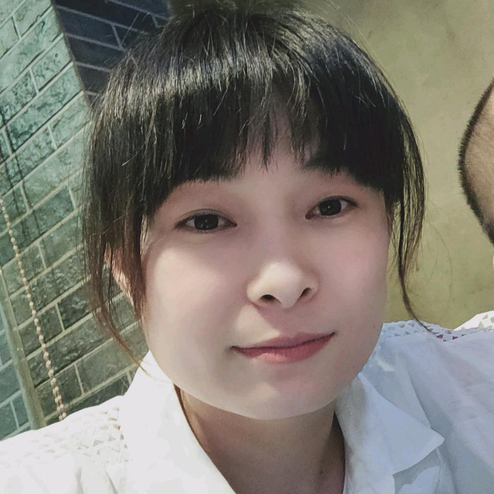 叶洁蕊