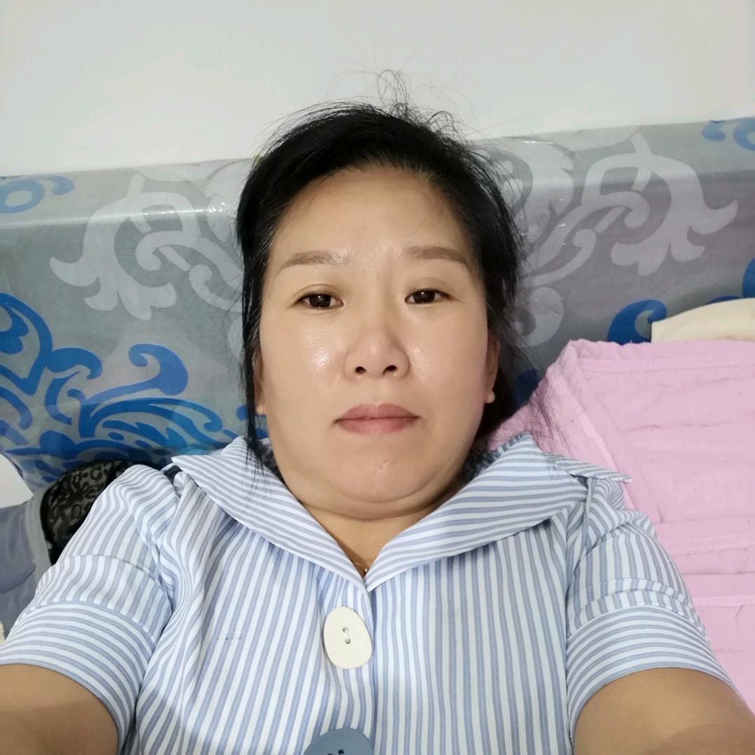 梦